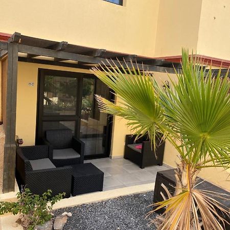 Brand New!! Green Oasis Costa Calma!!! !! Fast Wi-Fi !! エクステリア 写真